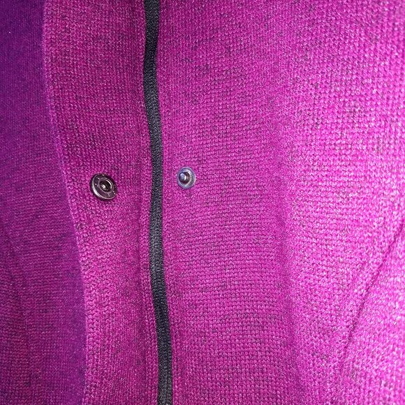 NWT CB Sports Jacket Coat Size L/G - Picture 3 of 8